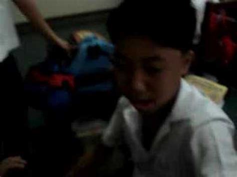 pinay bata pa scandal|Grade 6 student ni.